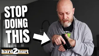 Tips for Solo Clearing Your Own Home