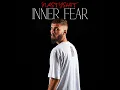 INNER FEAR