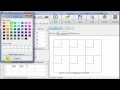 Defining polygons in Next Nesting Software X 2015