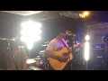 Download Lagu Bunkface-Fine | ATAS_BIJANFX