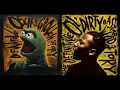 Ol' Dirty Bastard-Shimmy Shimmy Ya [HD]