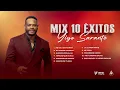 Download Lagu Yiyo Sarante - MIX 10 Exitos [Salsa] [Yiyo Sarante Mix] + BONUS (HITS)