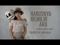 Download Lagu Harusnya Kau Pilih Aku cover by Tami Aulia Live Acoustic #Terry
