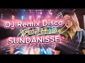 Download Lagu DJ Disco Remix Sundanisse #djremix #dj #disco