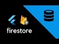 Flutter - Reading data from Firestore