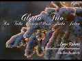 Download Lagu Ku Tahu Tuhan Pasti Buka Jalan - Gloria Trio