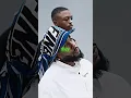 Download Lagu If Tupac was on tv off - Kendrick Lamar 😳🔥