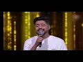 جديد ايهاب امير / سر قديم 2023  ihab amir/
