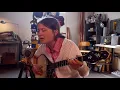 Download Lagu Nora Brown and Stephanie Coleman - Sally Ann / Money in Both Pockets (live at Ear Trumpet Labs)