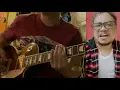 Download Lagu Gita Rama Sita - Amy ( Cover by Portdy and Korbiye 🤘)