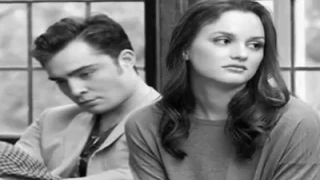 فات الميعاد وبقينا بعاد الاسطورة Alaa Albakly 