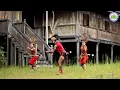 Download Lagu Tari Mandau Kalimantan Tengah (Mandau Dance, Central Kalimantan)