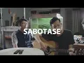 Download Lagu Sabotase - Short Movie