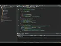 Promineo Tech Week 10 Coding Assigment - Java Menu-Driven Application Pt 2