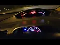 Honda Civic FD2 Type R - Stock Run