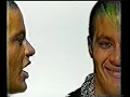 King Africa Salta (video y cantante original) 1993