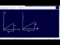 3D Game Engine Companion Vectors