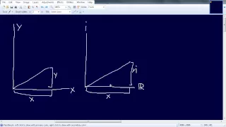 3D Game Engine Companion Vectors