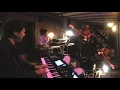 Tom Misch & Yussef Dayes - Can You Feel It (Top Bud Brothers )