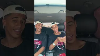 بيقولوا عني حاجات  بيقولوا عني حاجات