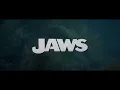 Jaws / Opening Credits / 1975