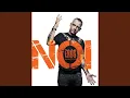 Download Lagu Noi