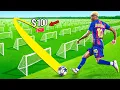 Download Lagu I Surprised Kid Lamine Yamal, 1 Goal = Win $100
