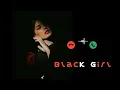 Lagu black cover ringtone | New ringtone | trending ringtone | #ringtone #newringtone #sadringtone