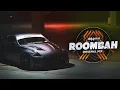 Download Lagu Armağan Oruç - Roombah