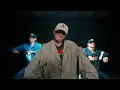 Number_i - BON (Official Dance Performance M/V)