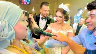 الفرح كله بيغني   يارب حوش عننا   مع الجبل عمرو سلامه   اقوي حظ شعبي      دندنها