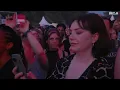 Kim Wilde - You Keep Me Hangin' On [Live 2025]