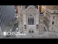 Audible brings jobs hope to Newark NJ