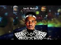 Sun-EL Musician - Kwalula