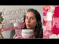 Layering combos with Sol de Janeiro Cheirosa 68 Ideas for pairing it with perfumes and body care
