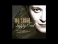 Download Lagu Mo Casal - Die Liebe ist gekommen
