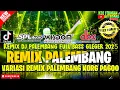 Download Lagu REMIX PALEMBANG KORG PA600 VARIASI REMIX KORG PA600 FULL BASS GLEGER TERBARU 2025