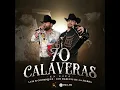 70 Calaveras (En Vivo)