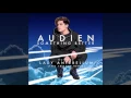 Audien - Something Better (Two Friends Remix/Audio) ft. Lady Antebellum