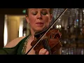 J. S. Bach: Violin Sonata No.2 in A minor, BWV 1003 | Carolin Widmann | Konzerthaus Berlin