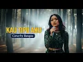 Lagu KAU TIPU AKU – Kangen Band | Cover Slow Rock Paling Nyesek \u0026 Emosional!