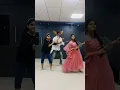Download Lagu Ajalakka Ujalaa song #dance #viraldancevideos
