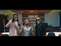 Download Lagu QUIERO UN MARIDO NUEVO (REMIX) - QUIMBARA Ft. PATIO 4  y JUNIOR JEIN