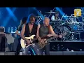 Maná, Clavado en un Bar, Festival de Viña 2013