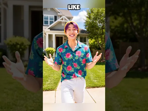 #bts #kpop #shorts