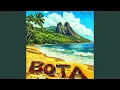 Lagu BOTA!