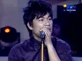 Armada Ku Ingin Setia
