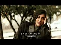 Lagu Hamidshax - Sweet Memory (Original Mix)