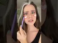Download Lagu Sugar CRASH💥⁉️😳 #sugarcrash #trend #makeup