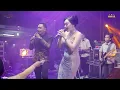 JANGAN TUNGGU LAMA LAMA   ERSA AMELIA ft  GERRY MAHESA MUSIC LIVE WIRADESA 2026